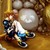 :icondeviant-thomas: