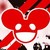 :icondeviant-to-earth: