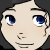 :icondeviant-tohru: