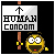 :icondeviant-tsarr: