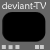 :icondeviant-tv: