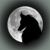 :icondeviant-werewolves: