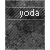 :icondeviant-yoda: