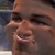 :icondeviant-zamboni: