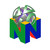 :icondeviant103: