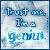 :icondeviant141277: