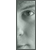 :icondeviant1853: