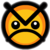 :icondeviant258: