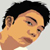 :icondeviant26: