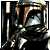 :icondeviant302:
