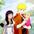 :icondeviant425425:
