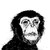 :icondeviant526: