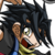 :icondeviant6789: