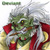 :icondeviant7521: