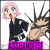 :icondeviant8: