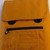 :icondeviant9990: