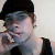 :icondeviantacorn: