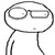 :icondeviantaddict666: