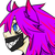 :icondeviantadopts4you: