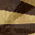 :iconDeviantAfterglow: