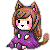 :icondeviantaftyn: