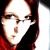 :icondeviantaggy:
