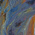 :icondeviantagious: