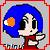 :icondeviantak: