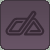 :icondeviantalchemist: