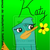 :icondeviantale0: