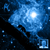:icondeviantallan: