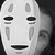:icondeviantamlyne: