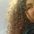 :icondeviantana333: