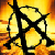 :icondeviantanarchy: