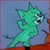 :icondeviantanduncle: