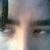 :icondeviantang: