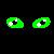 :icondeviantangel92:
