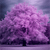 :icondeviantanonymous: