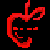 :icondeviantapplestudios: