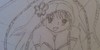 :icondeviantar1sttimers: