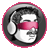 :icondeviantaras: