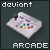 :icondeviantarcade: