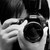 :icondeviantariksa: