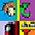 :icondeviantarrow:
