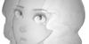 :icondeviantart-addicts: