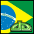 DeviantART-Brasil :icondeviantart-brasil: