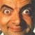 :icondeviantart-crap: