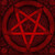 :icondeviantart-demon-666: