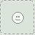 :icondeviantart-dummy: