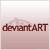 :icondeviantart-fc: